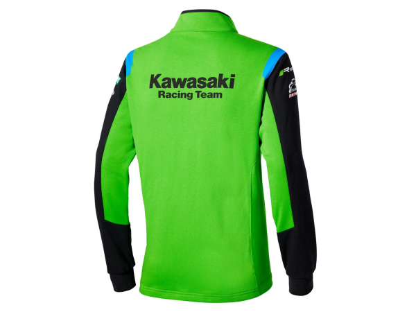 MXGP 2026 Sweatshirt (Herren)